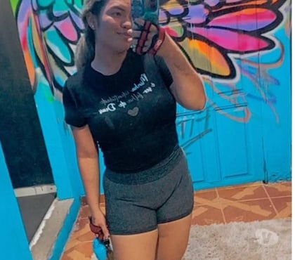 Acompanhantes - Fotos para Branquinha safada