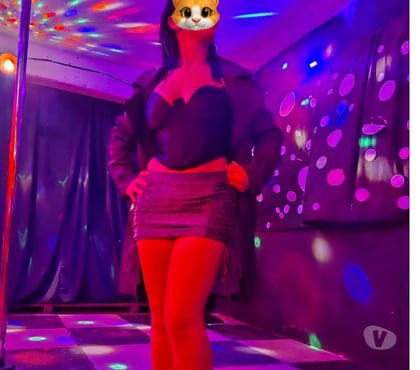 Encontros Casuais Centro de Salvador Salvador BA - Fotos para Liviasantosrec5