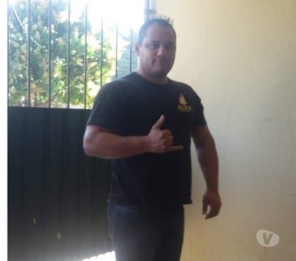 Homem procura Mulher Outros Bairros Sao Paulo SP Sao Paulo SP - Fotos para Homem procura um amor