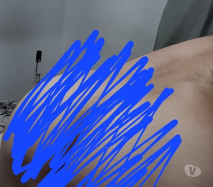 Encontros Casuais Cuiabá Centro Cuiaba MT - Fotos para PASSIVO DISCRETO PROCURO ATIVO SIGILOSO.