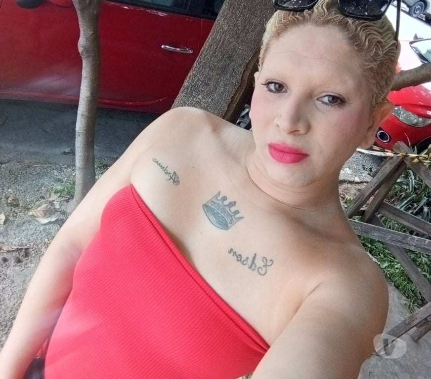 Mulher procura Homem Sao Paulo SP Outros Bairros Sao Paulo SP - Fotos para Encontrar um novo amor