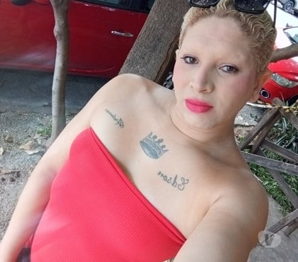 Mulher procura Homem Outros Bairros Sao Paulo SP Sao Paulo SP - Fotos para Encontrar um novo amor