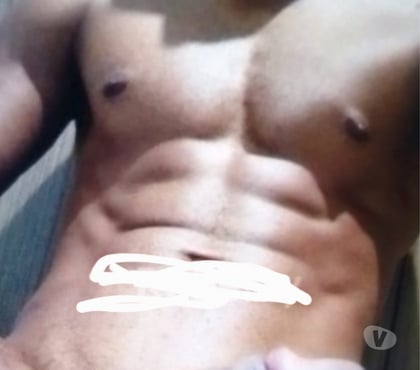 Encontros Casuais Camburi Vitoria ES - Fotos para Negão corpo atletico amigo de mulheres carente.