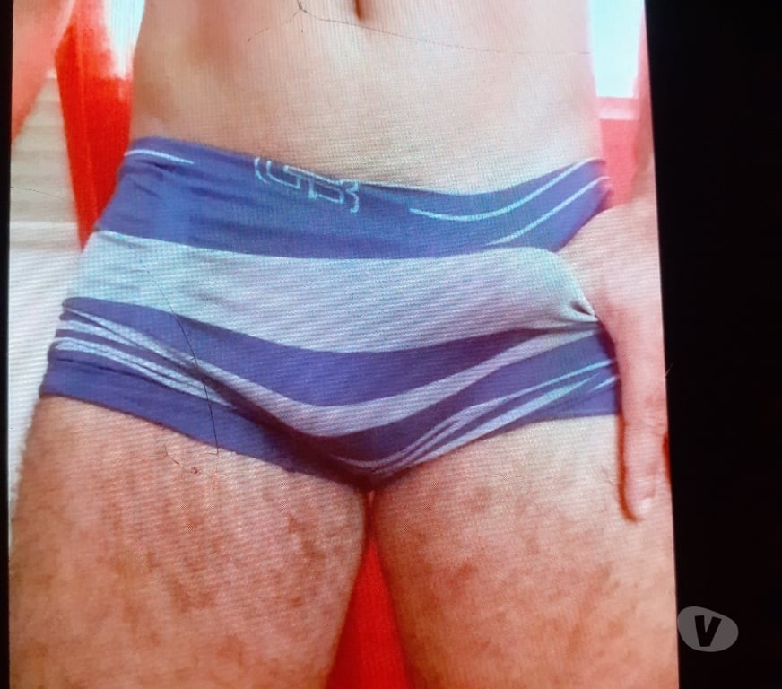 Encontros Casuais Belo Horizonte MG Outros Bairros Belo Horizonte MG - Fotos para ATIVO PARA MACHO CASADO.