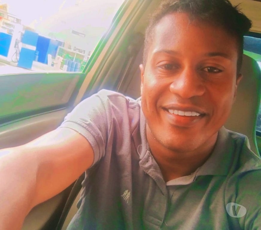 Profissionais liberais Sao Paulo SP Santana - Fotos para Faço frete de moto ou entrega do entra em contato consulta