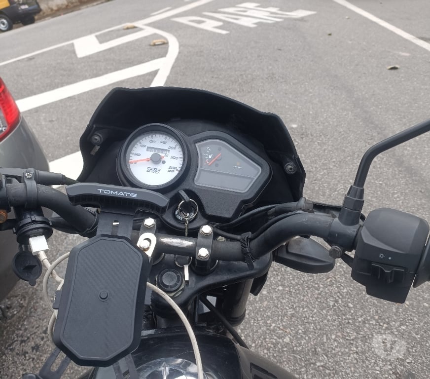 Profissionais liberais Sao Paulo SP Santana - Fotos para Faço frete de moto ou entrega do entra em contato consulta