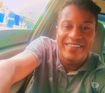 Faço frete de moto ou entrega do entra em contato consulta