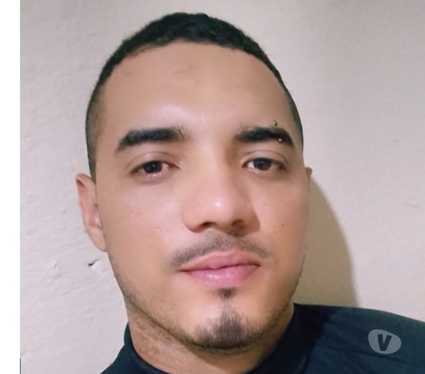 Homem procura Mulher Ribeirao Preto SP - Fotos para Procure relacionamento sério com mulher simples