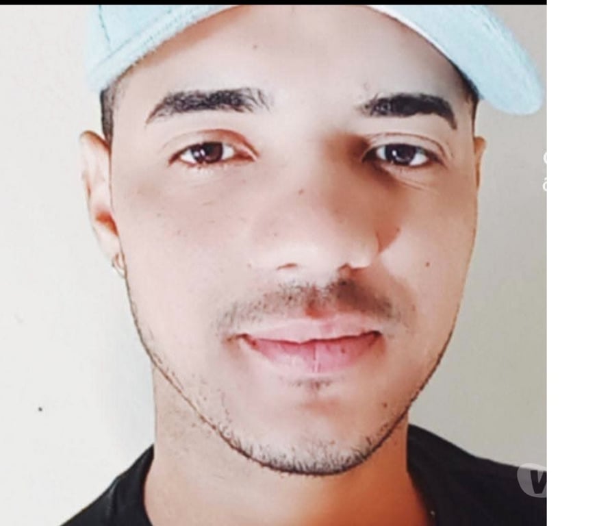 Homem procura Mulher Ribeirao Preto SP - Fotos para Procure relacionamento sério com mulher simples