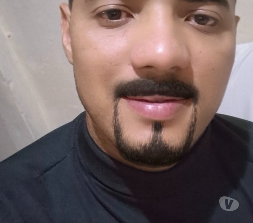 Homem procura Mulher Ribeirao Preto SP - Fotos para Procure relacionamento sério com mulher simples