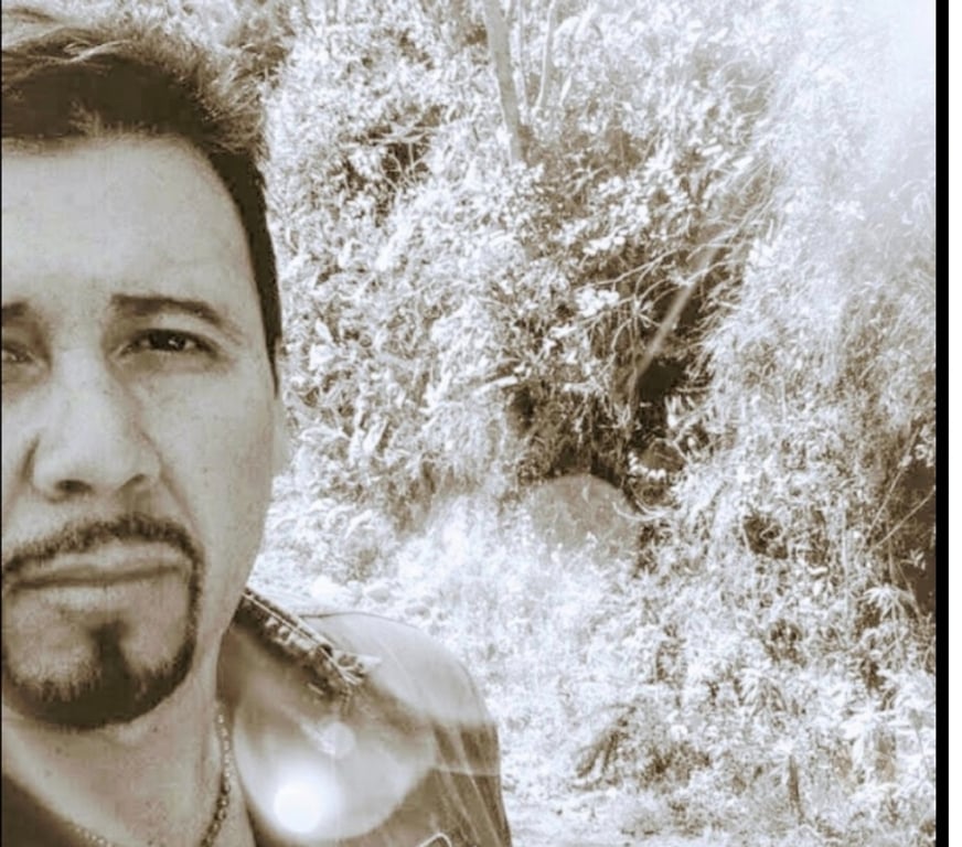 Homem procura Mulher Campos do Jordao SP - Fotos para Cavaleiro Solitário