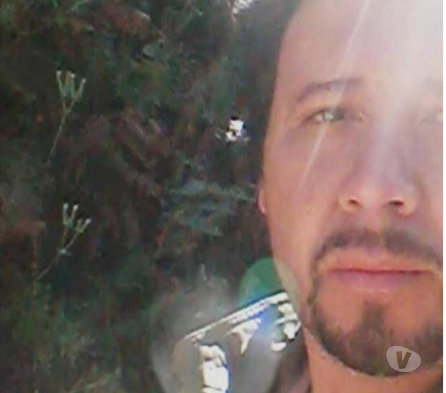 Homem procura Mulher Campos do Jordao SP - Fotos para Cavaleiro Solitário