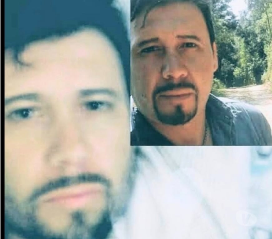 Homem procura Mulher Campos do Jordao SP - Fotos para Cavaleiro Solitário