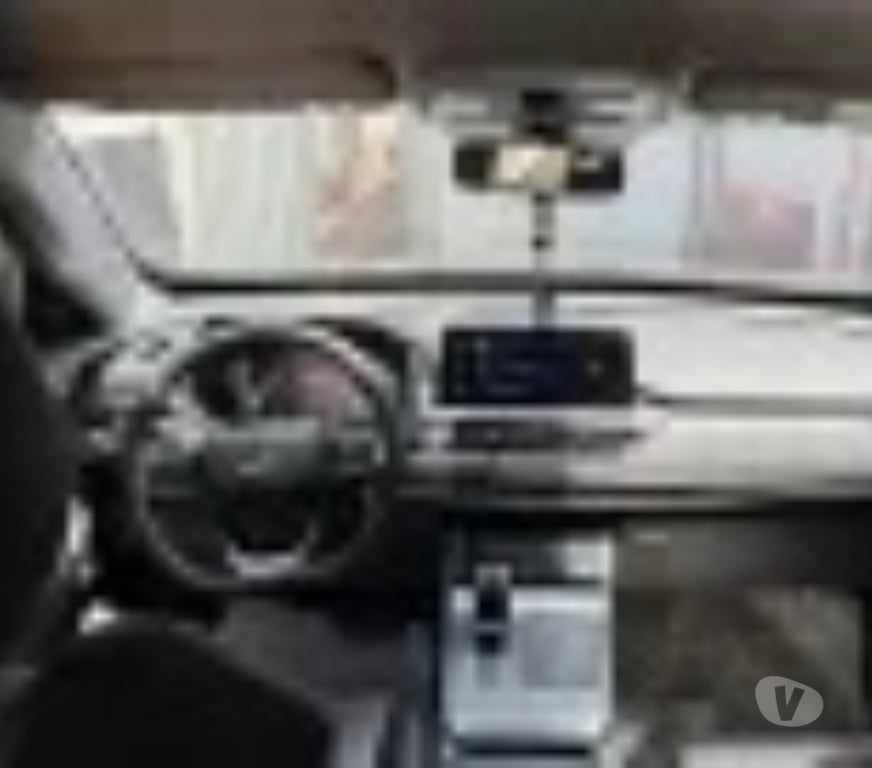 Seminovos Imperatriz MA - Fotos para Espetacular Chery Tiggo 5X Sport 1.5 Turbo Flex Aut. 2025