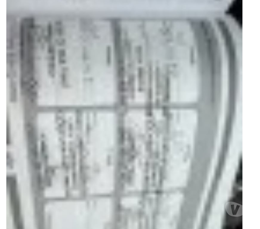 Seminovos Imperatriz MA - Fotos para Espetacular Chery Tiggo 5X Sport 1.5 Turbo Flex Aut. 2025