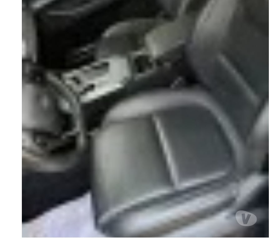 Seminovos Imperatriz MA - Fotos para Espetacular Chery Tiggo 5X Sport 1.5 Turbo Flex Aut. 2025