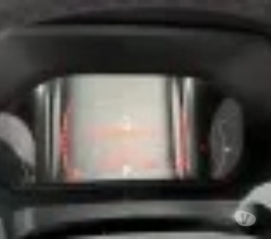 Seminovos Imperatriz MA - Fotos para Espetacular Chery Tiggo 5X Sport 1.5 Turbo Flex Aut. 2025