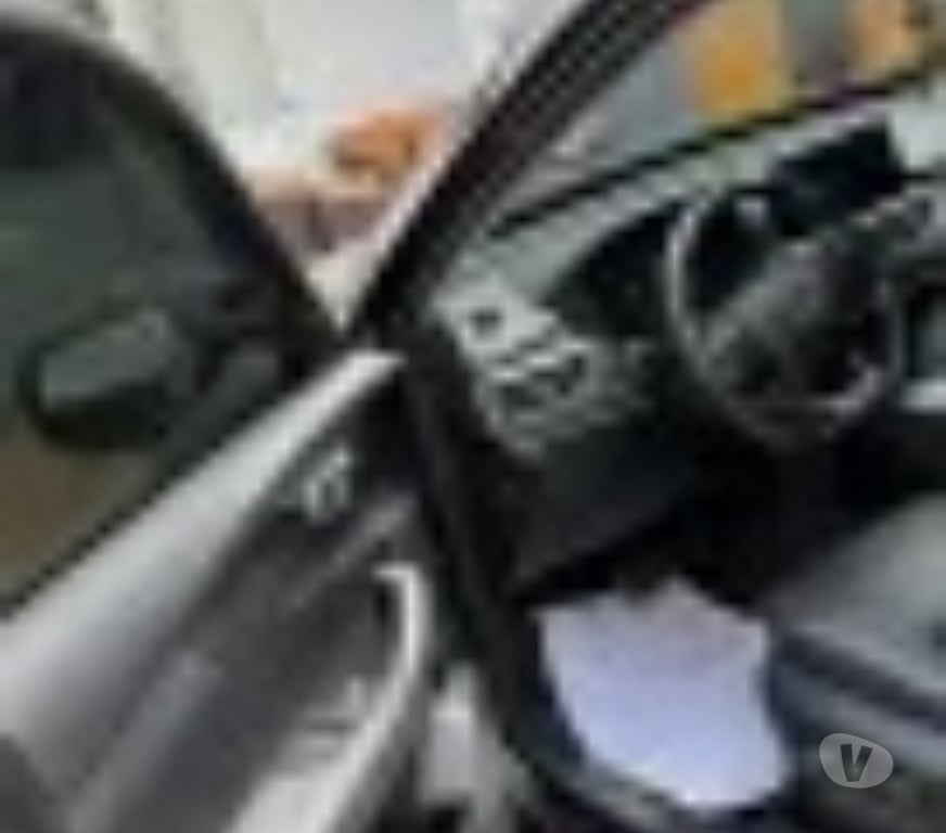 Seminovos Imperatriz MA - Fotos para Espetacular Chery Tiggo 5X Sport 1.5 Turbo Flex Aut. 2025