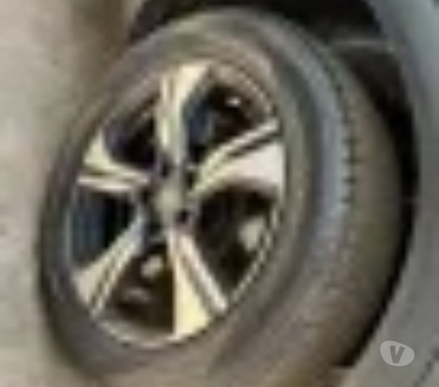 Seminovos Imperatriz MA - Fotos para Espetacular Chery Tiggo 5X Sport 1.5 Turbo Flex Aut. 2025