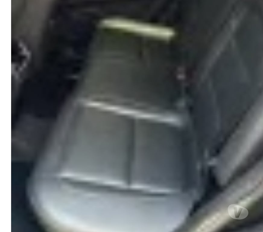 Seminovos Imperatriz MA - Fotos para Espetacular Chery Tiggo 5X Sport 1.5 Turbo Flex Aut. 2025