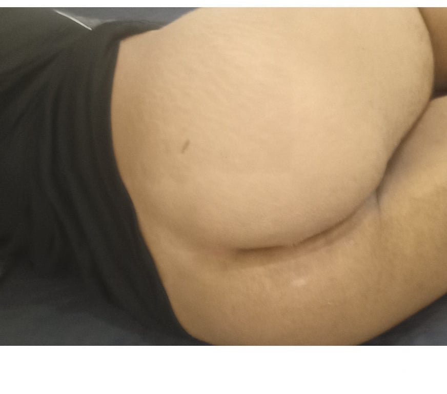 Encontros Casuais Prudentopolis PR - Fotos para Passivo novinho rabudo😋