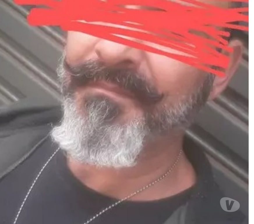 Encontros Casuais Praia Grande SP - Fotos para busco esposas submissas