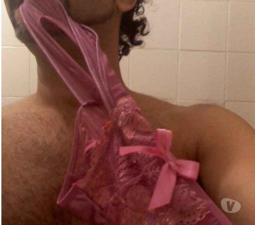 Encontros Casuais Praia Grande SP - Fotos para busco esposas submissas