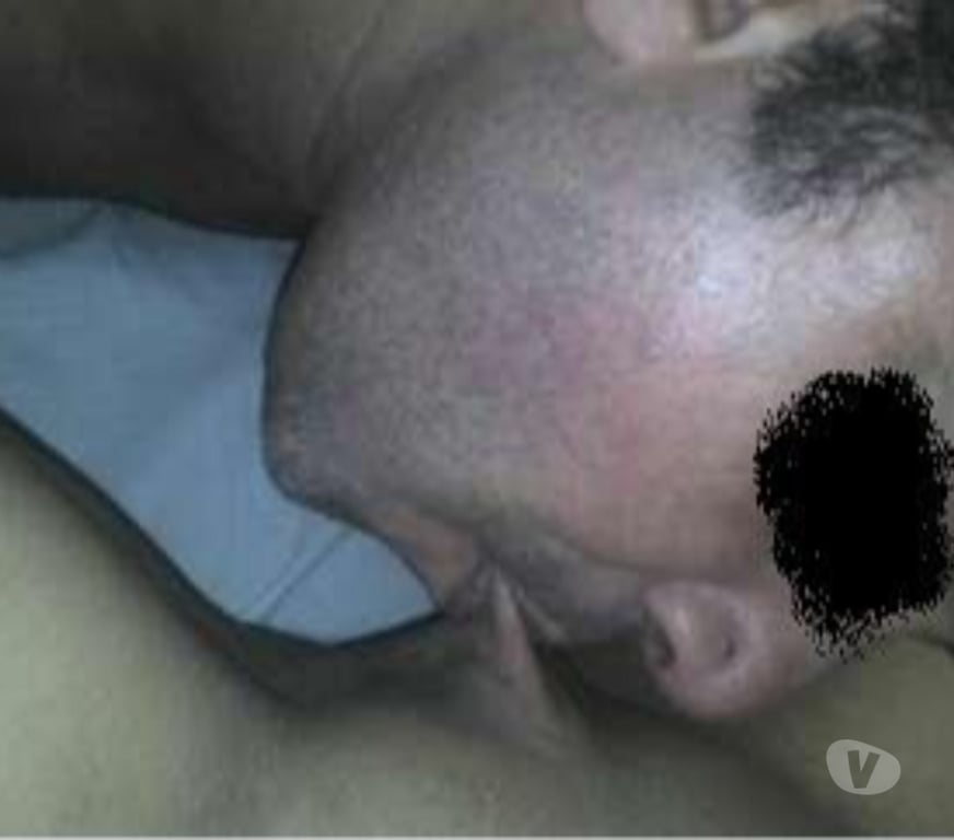 Encontros Casuais Praia Grande SP - Fotos para busco esposas submissas