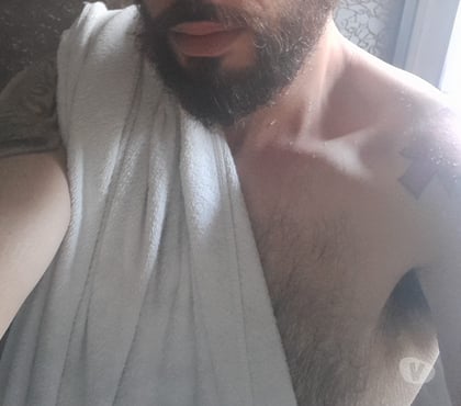 Encontros Sexuais Jabaquara Sao Paulo SP - Fotos para Sexo casual menáge com casais maduros interesse em velhas