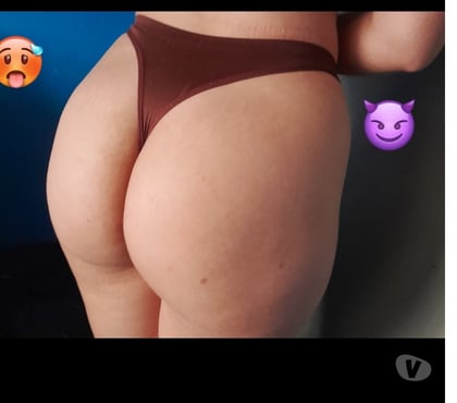 Acompanhantes - Fotos para Sexo gostoso😈❤️‍🔥❤️‍🔥