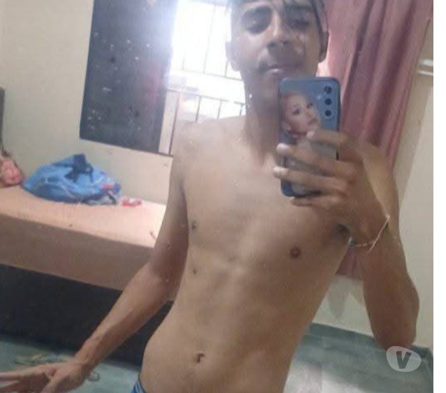 Homem procura Homem Sao Paulo SP Cidade Tiradentes - Fotos para oriel passivo zl 21