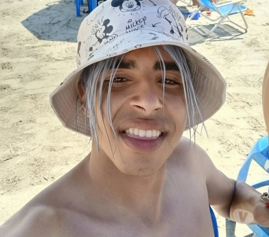 Homem procura Homem Sao Paulo SP Cidade Tiradentes - Fotos para oriel passivo zl 21