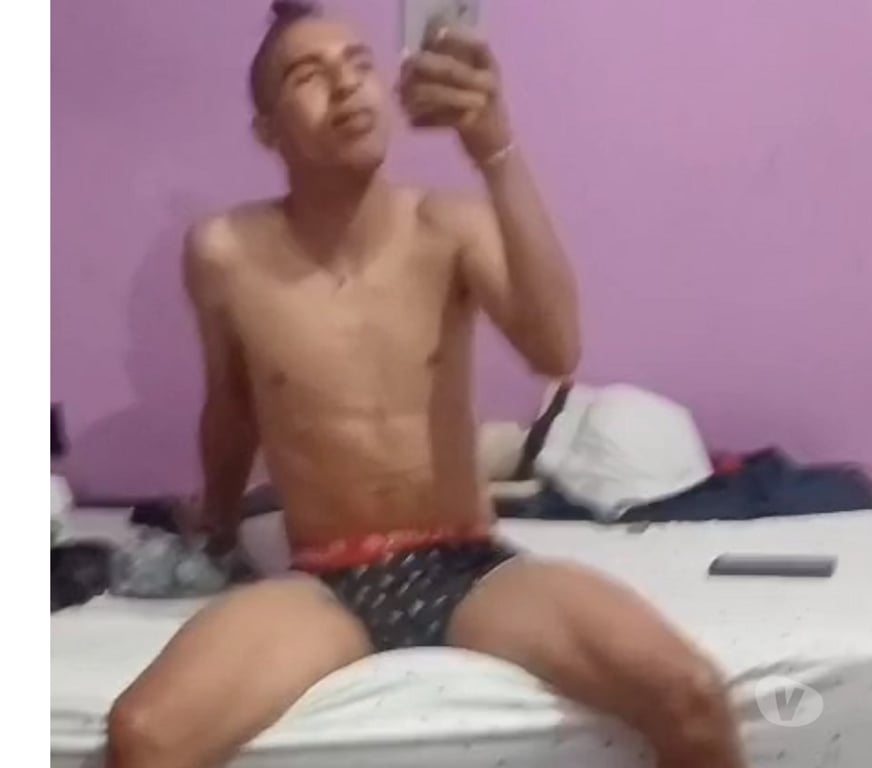 Homem procura Homem Sao Paulo SP Cidade Tiradentes - Fotos para oriel passivo zl 21