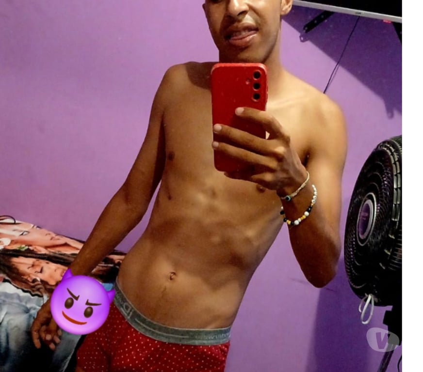 Homem procura Homem Sao Paulo SP Cidade Tiradentes - Fotos para oriel passivo zl 21