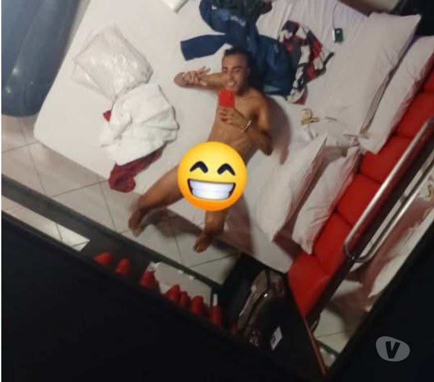 Homem procura Homem Sao Paulo SP Cidade Tiradentes - Fotos para oriel passivo zl 21