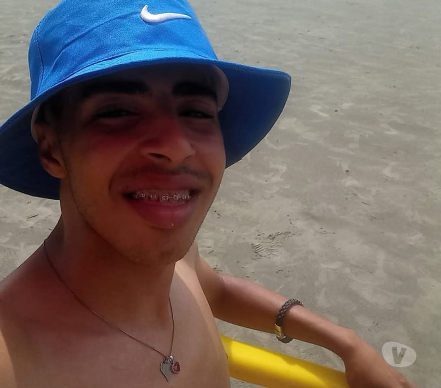 Homem procura Homem Sao Paulo SP Cidade Tiradentes - Fotos para oriel passivo zl 21