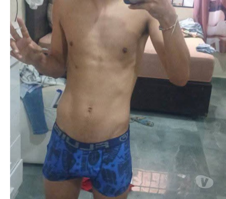 Homem procura Homem Sao Paulo SP Cidade Tiradentes - Fotos para oriel passivo zl 21