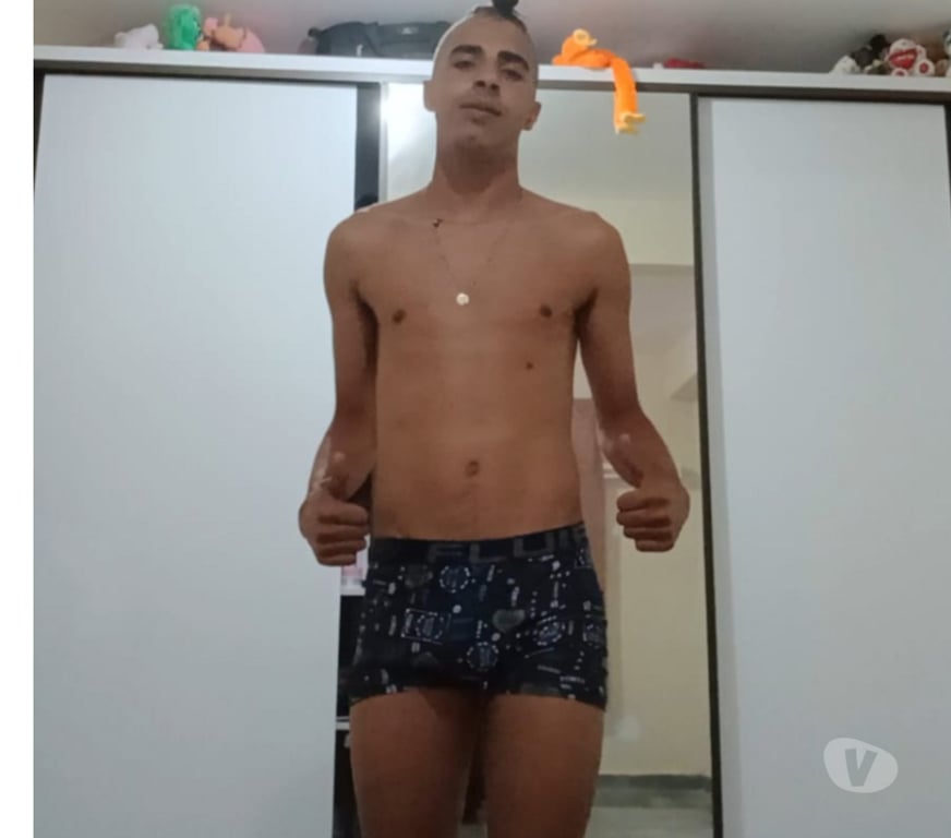 Homem procura Homem Sao Paulo SP Cidade Tiradentes - Fotos para oriel passivo zl 21