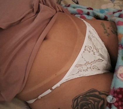 Garotas de programa - Fotos para Muito prazer e loucuras