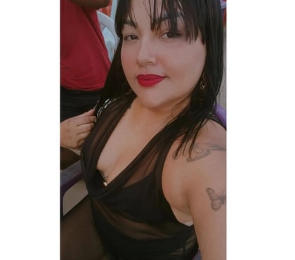Garotas de programa - Fotos para Muito prazer e loucuras