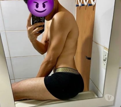 Sexo gay - Fotos para Passivo procurando ativo
