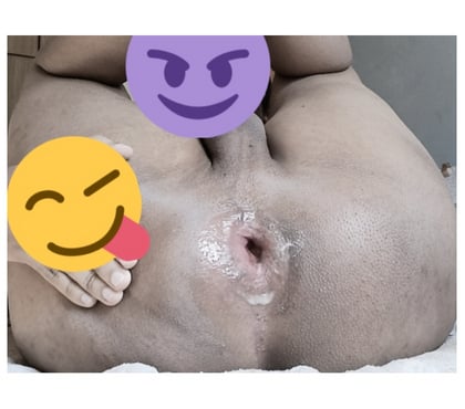 Homem procura Homem - Fotos para Arromba e goza dentro da minha cuceta, tenho local