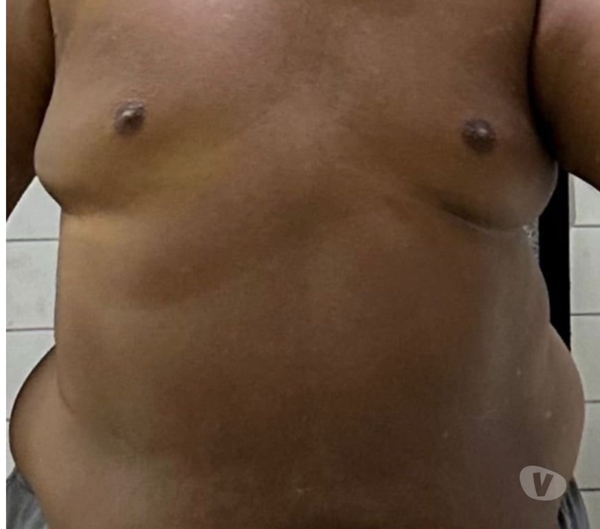 Homem procura Homem Rio de Janeiro RJ Olaria - Fotos para GORDAO ATIVO REAL HOJE C L
