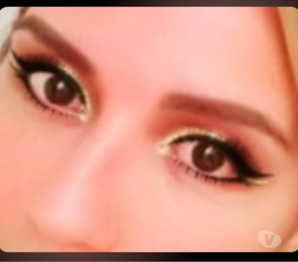 Acompanhantes - Fotos para Branquinha safada, atendo PRESENCIAL e VIRTUAL.