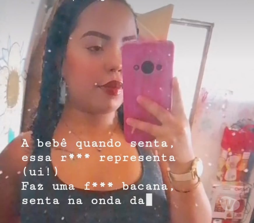 Garotas de programa Ouricuri PE - Fotos para Recém separada alguém afim de uma diversão