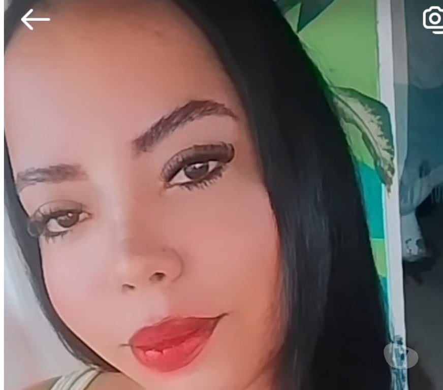 Garotas de programa Ouricuri PE - Fotos para Recém separada alguém afim de uma diversão