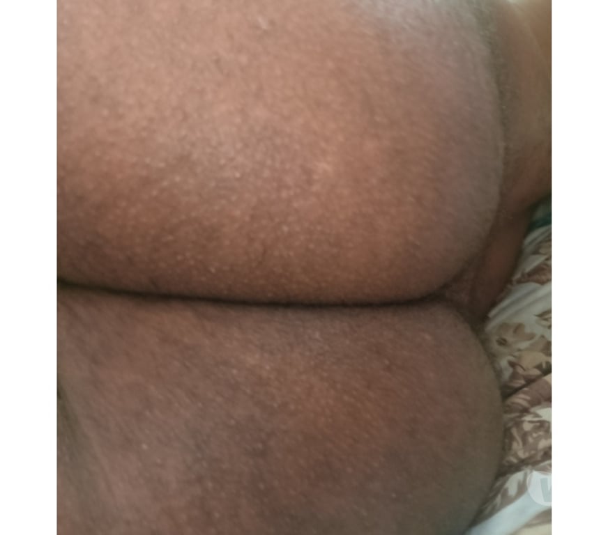 Homem procura Homem Riacho Fundo DF - Fotos para QUERO HOMENS ATIVOS OU VERSÁTEIS