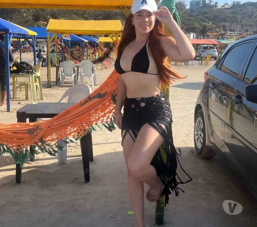 Garotas de programa Santa Ines MA - Fotos para Olá meus amores