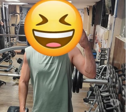 Acompanhantes Masculinos Aguas Claras Brasilia DF - Fotos para Homem 40tão para mulheres e casais