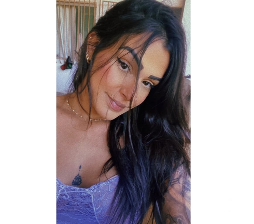 Garotas de programa Ibatiba ES - Fotos para Acompanhante GP